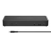 BELKIN USB-C - 14 Port Docking Station 65W - 1125303 - zdjęcie 6